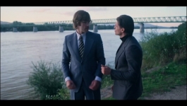 Spy Master - Season 01 Episode 05